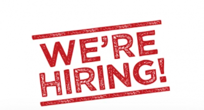 Tuyển dụng nhân viên bán hàng online